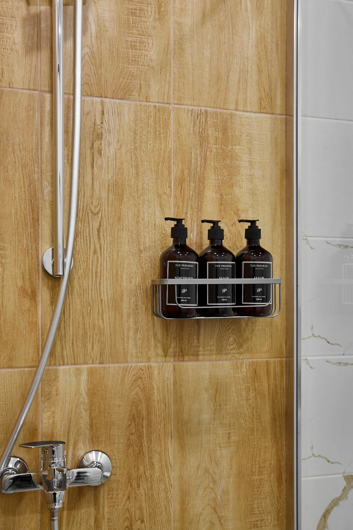 Квартира 2 Ночи Западный обход 57