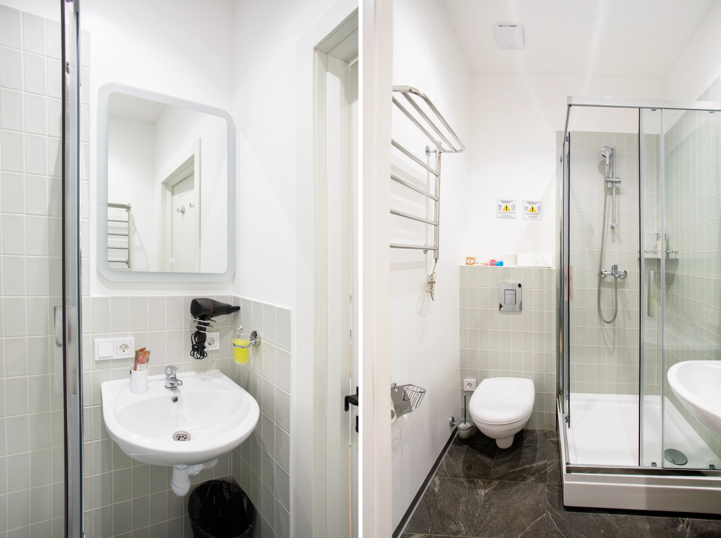 Бутик-отель EP Аскольд