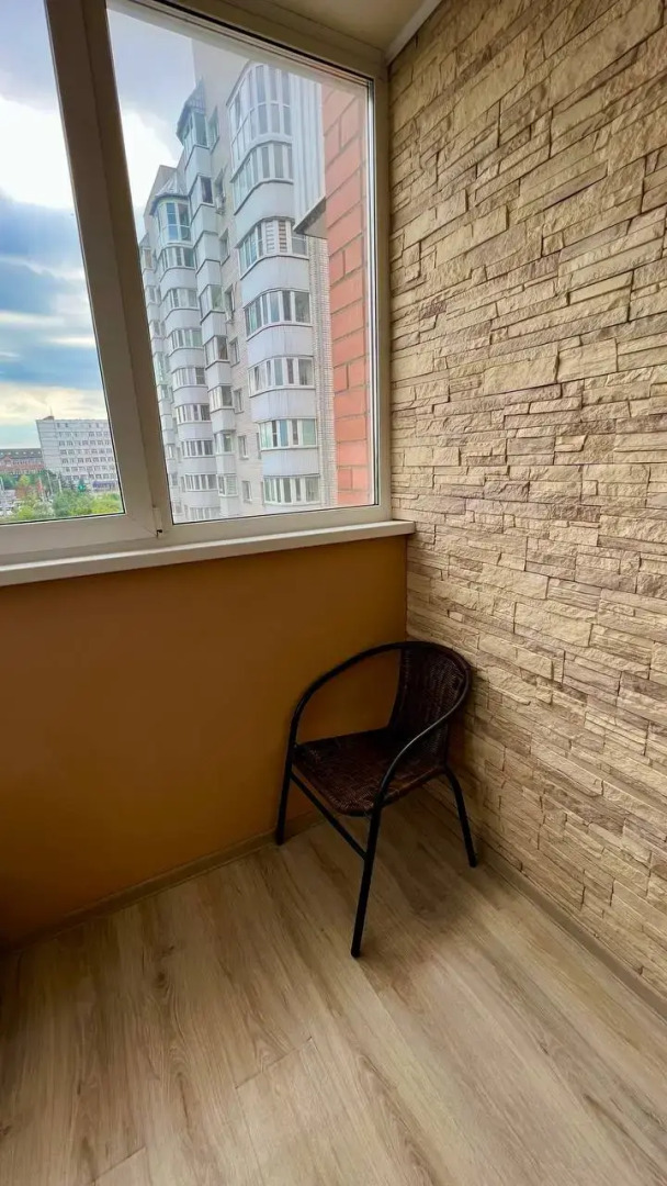 Апартаменты ArendaGrad Краснинское шоссе 18