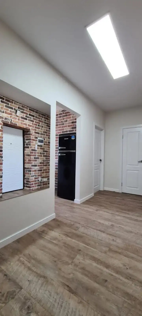 Апартаменты ApartStile