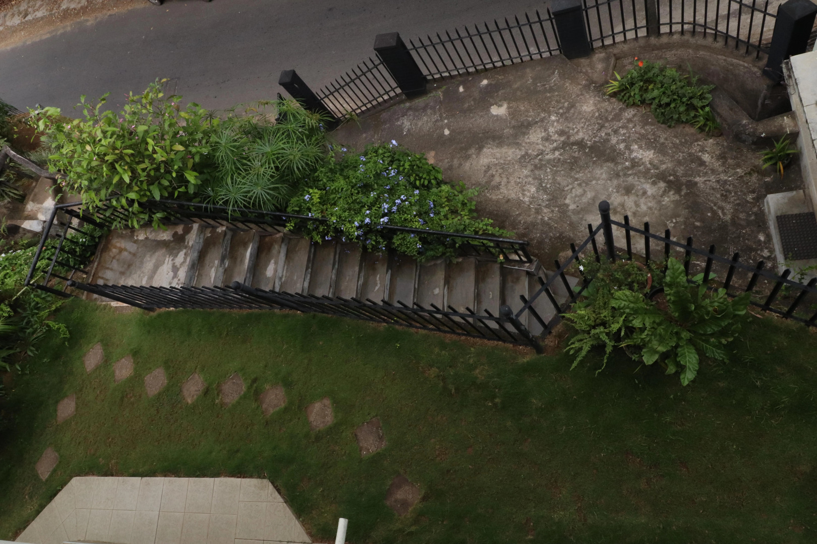 Гостевой дом Yoho Cheliyan Villa