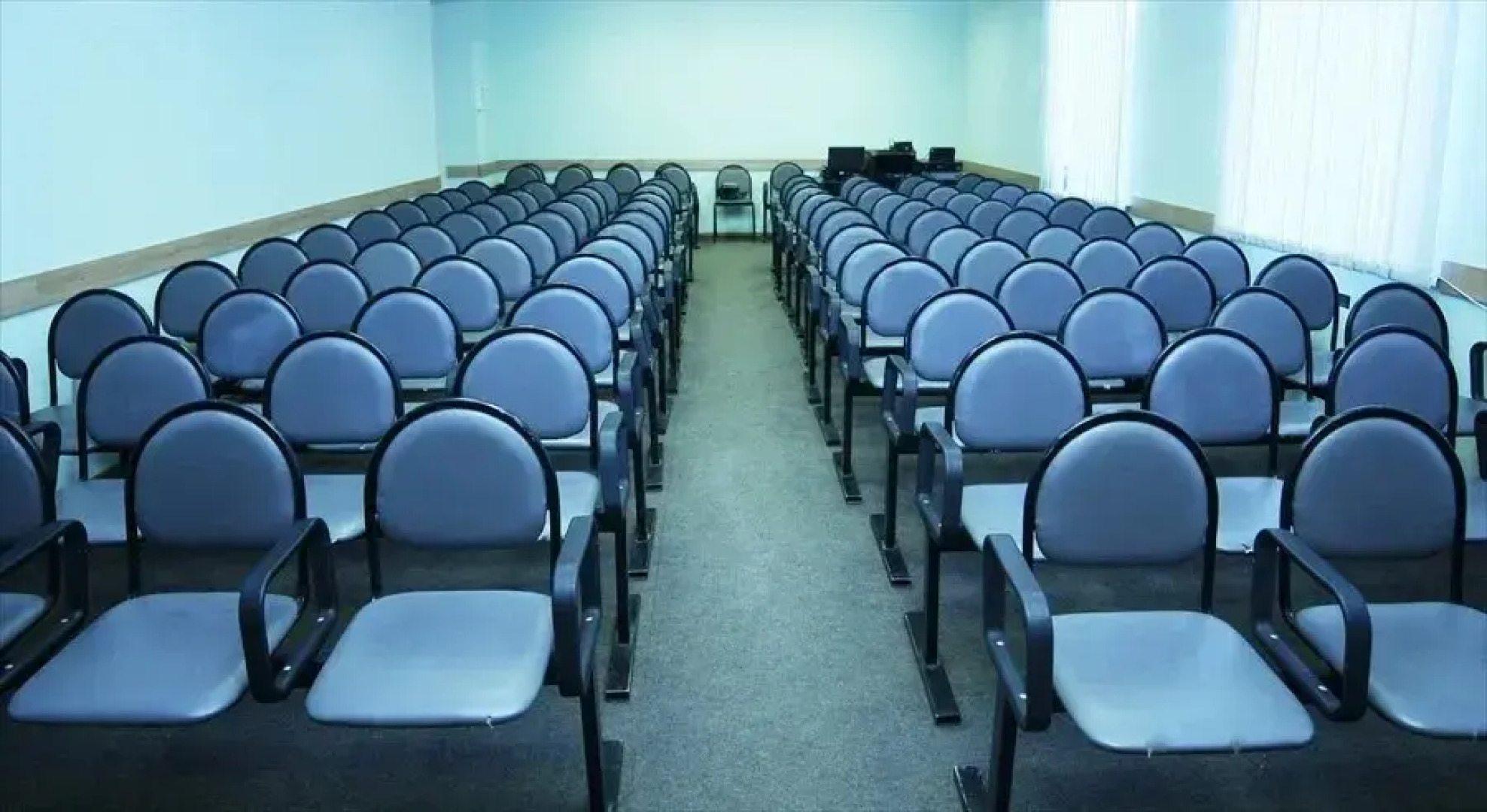 Отель КупецЪ