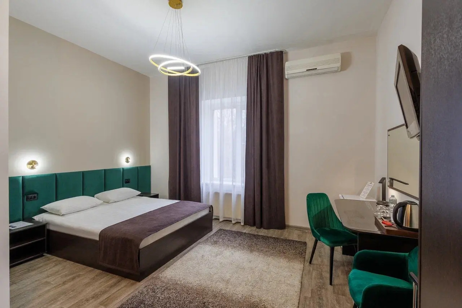 Гостевой Дом  Фараон