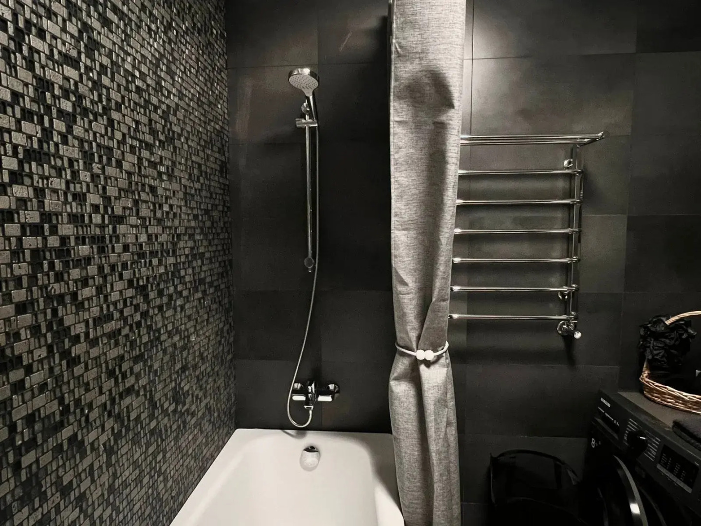 Гостевой дом в Каменках 1