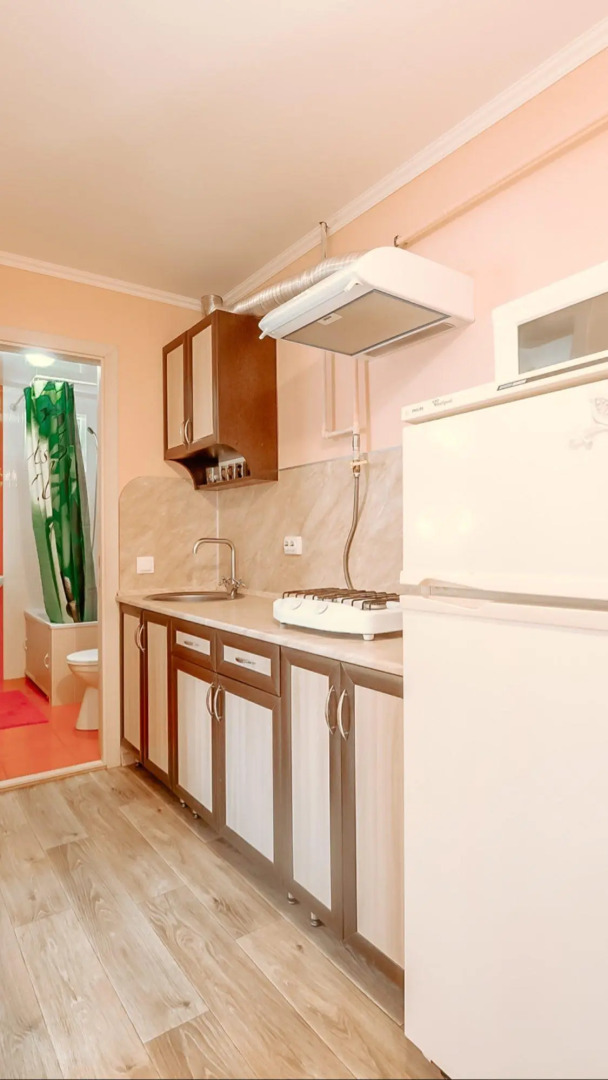 Гостевой Дом Лето23 Ейск