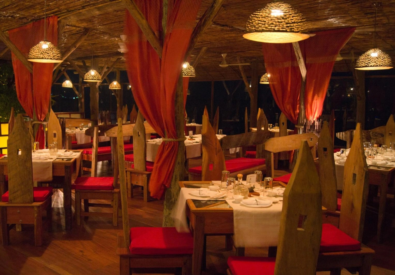 Отель Mediterraneo