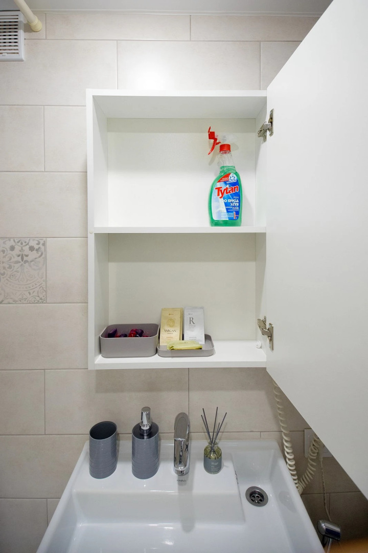 Апартаменты Вельвет