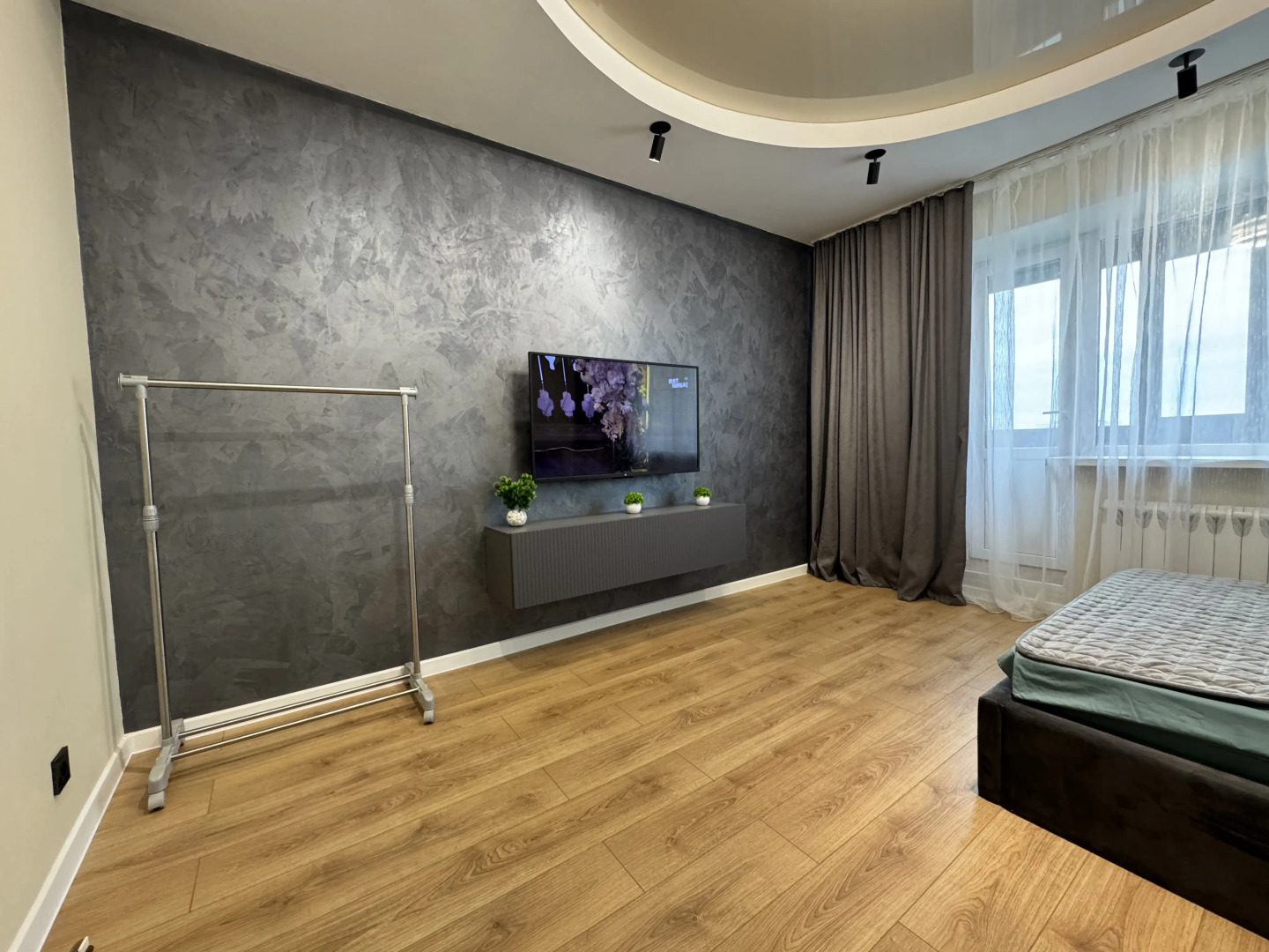 Квартира Уют