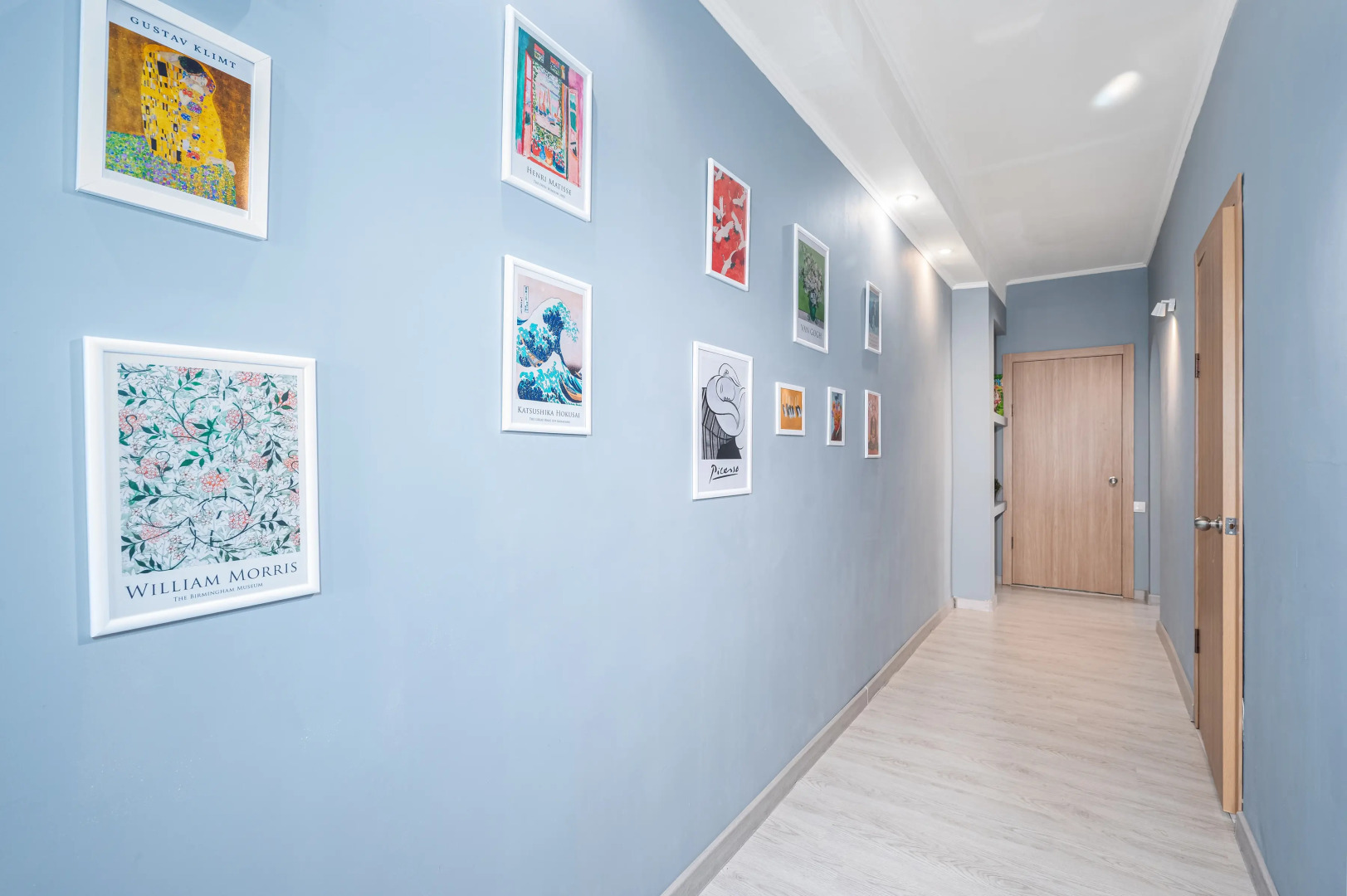 Квартира у метро Садовая