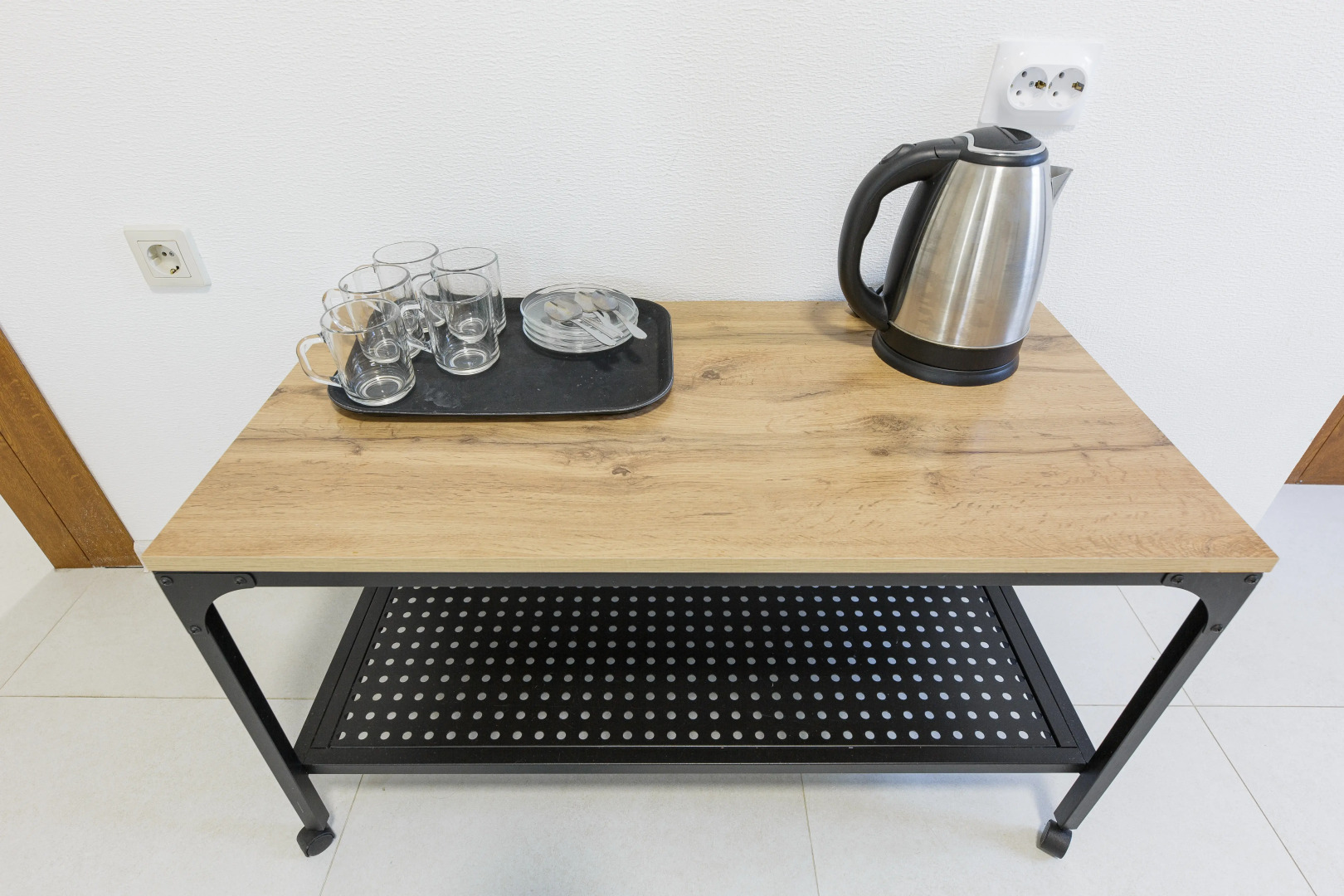 Курортный отель Пляжный Посёлок