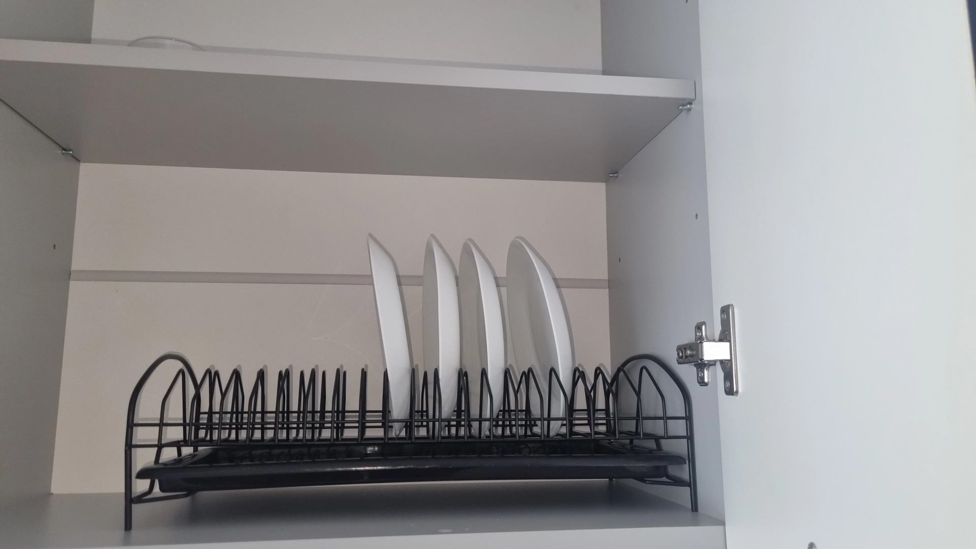 Квартира во Владивостоке