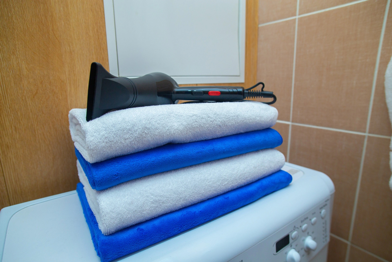 Апартаменты Пять Звёзд Максимальный комфорт на солнечной стороне