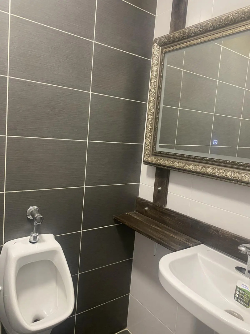 Гостевой Дом 5 Снов