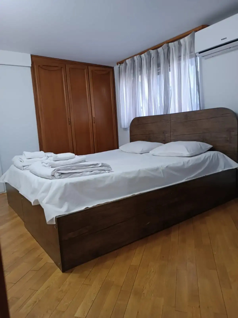 Апартаменты RentInnYerevan Nalbandyan 27