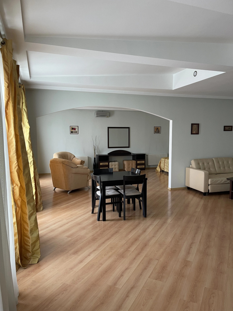 Мини Отель Формула