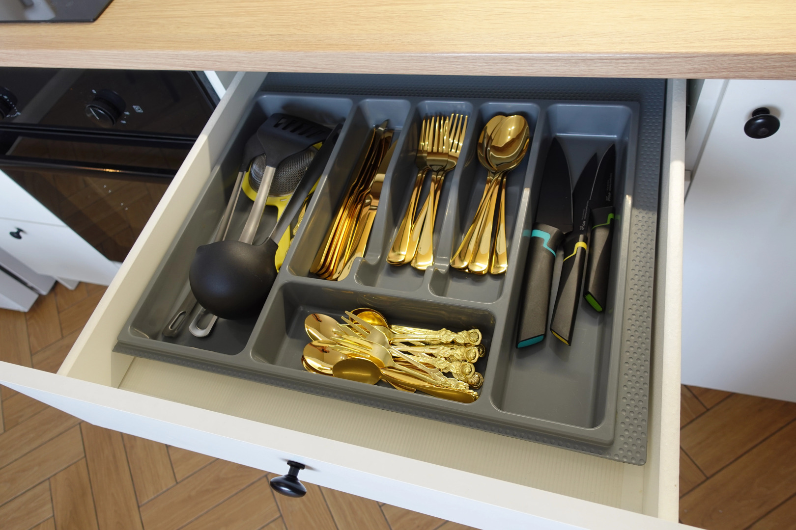 Апартаменты Видовые на Корабельной