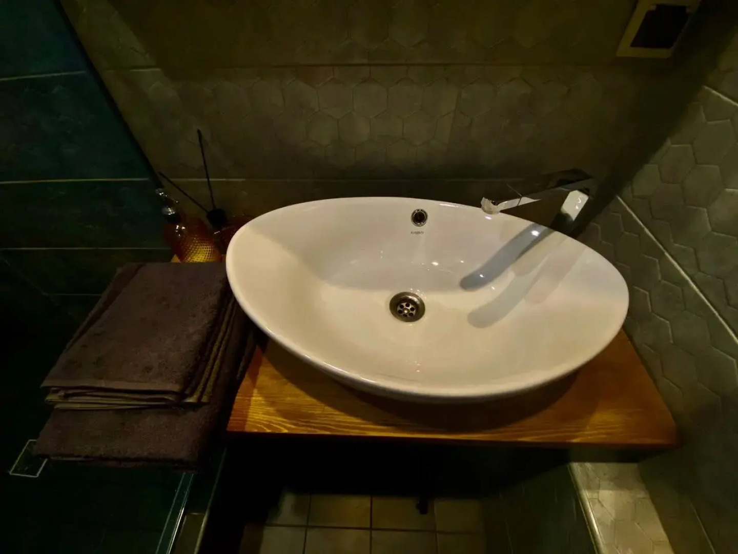 Квартира двухкомнатная (55кв.)  рядом с Зоо, ИжГТУ, Купол Vintage House