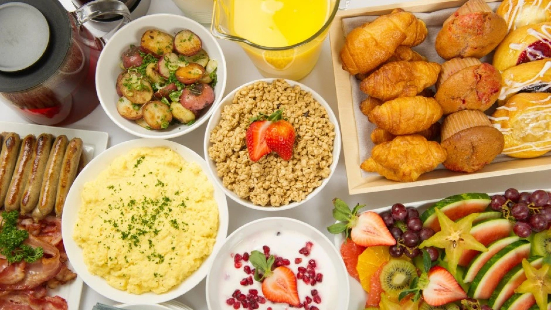 Мини-Отель Amorena