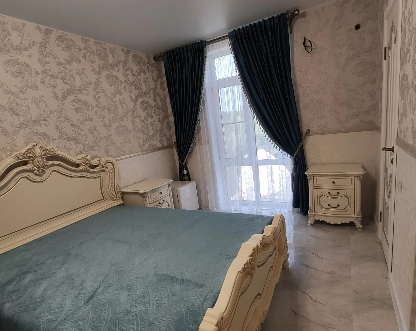 Гостевой дом Софи