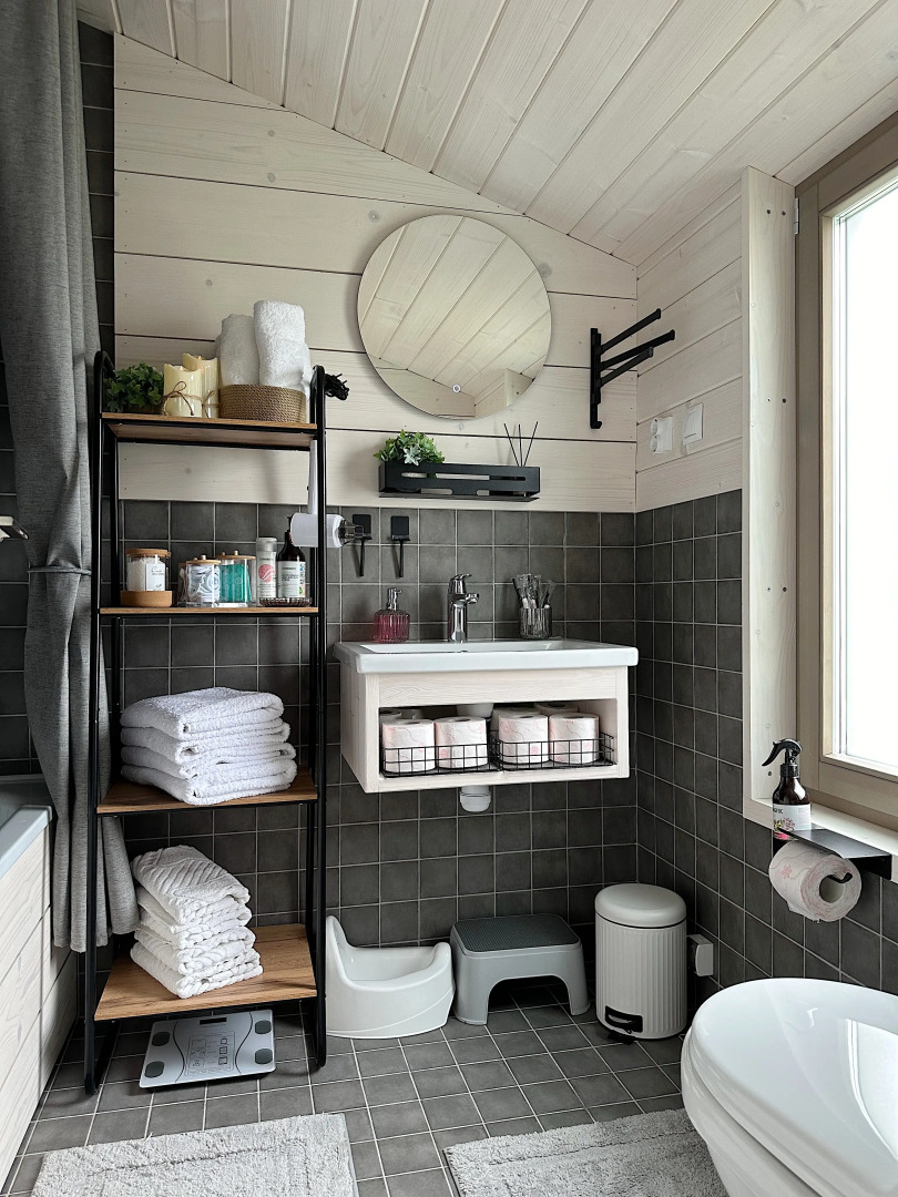 Частный Дом Soul Дача