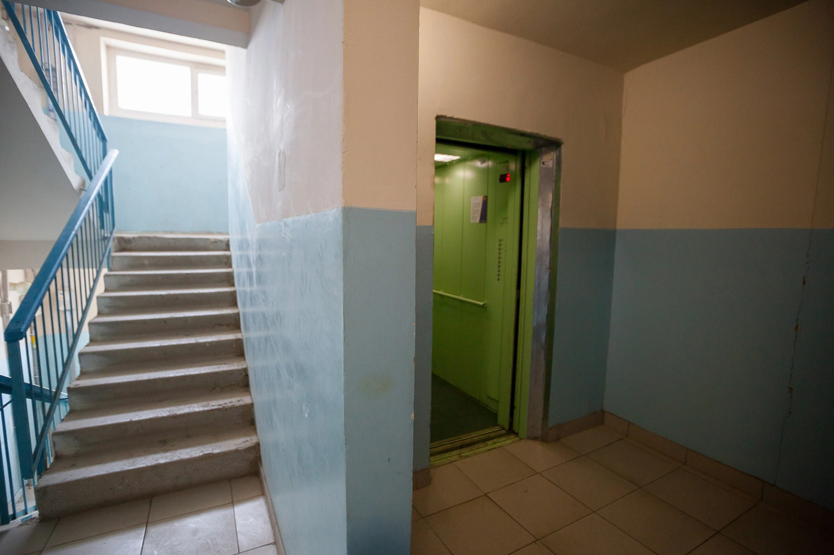 Апартаменты Loft Apartment/7 Lampovaya