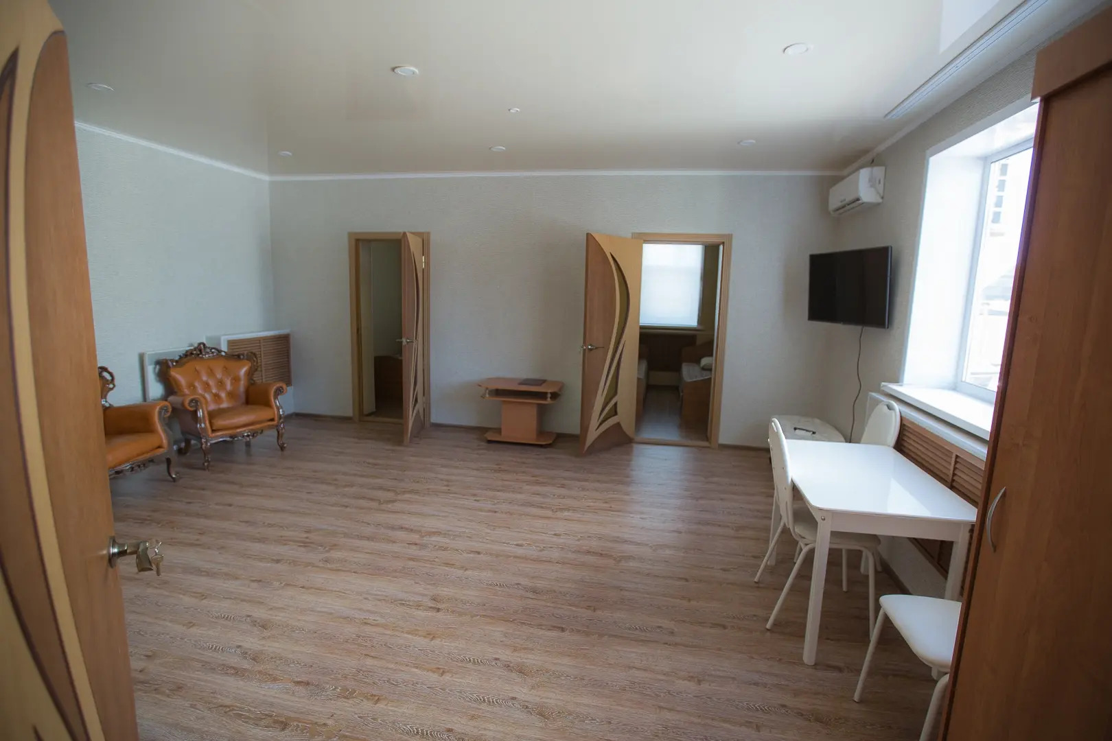 База Отдыха Дом Рыбака