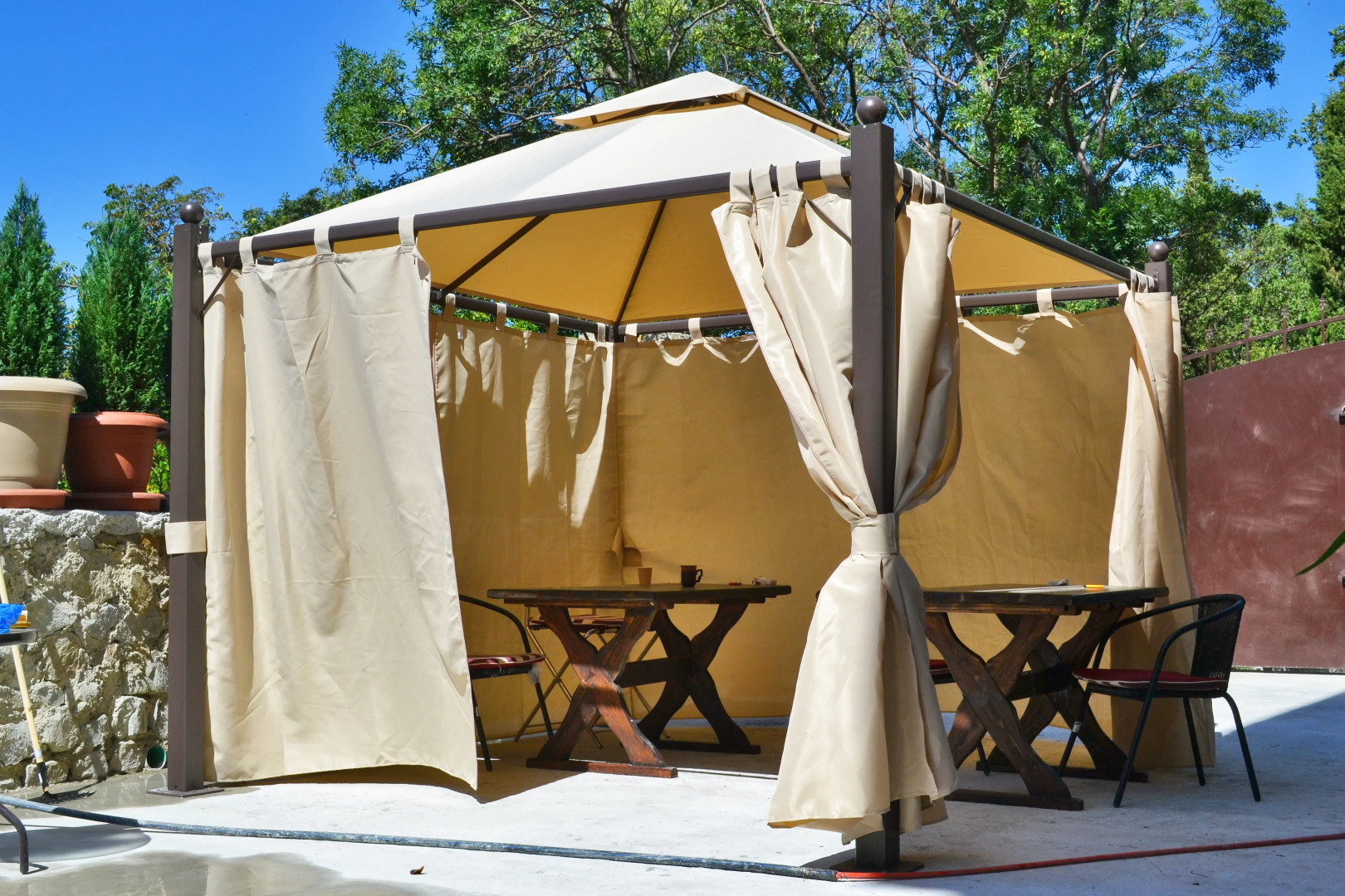 Гостевой Дом Artas