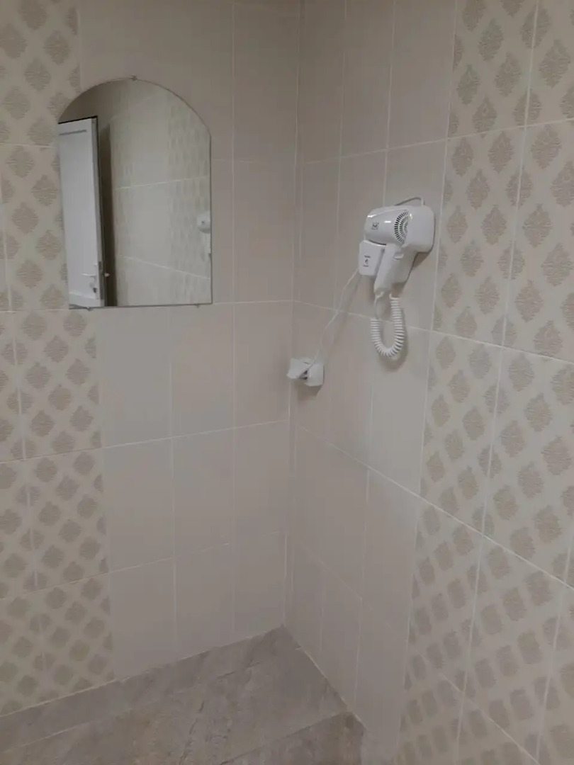 Хостел ООО Юниверсити