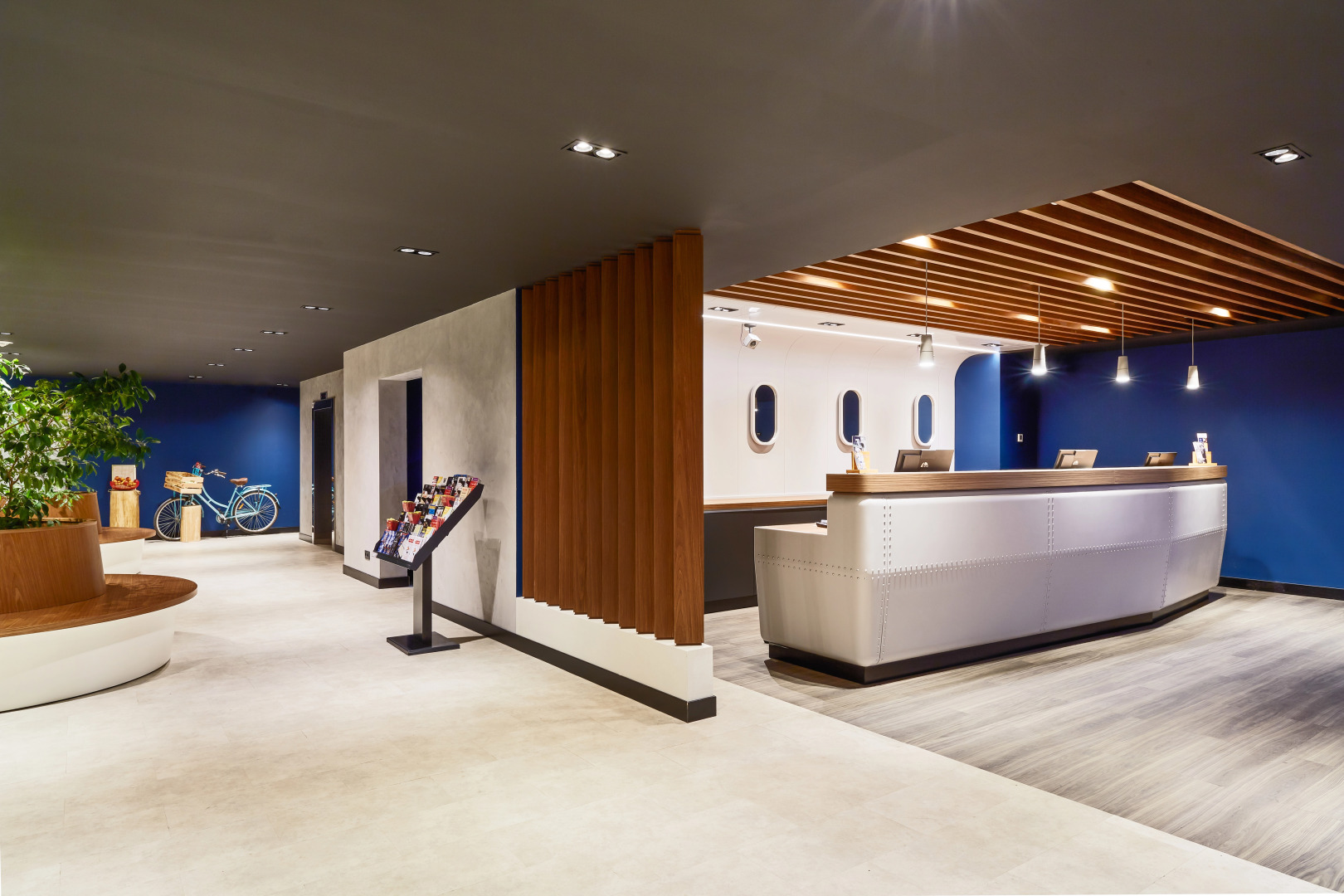 Cosmos Moscow Sheremetyevo Airport Hotel, a member of Radisson Individuals