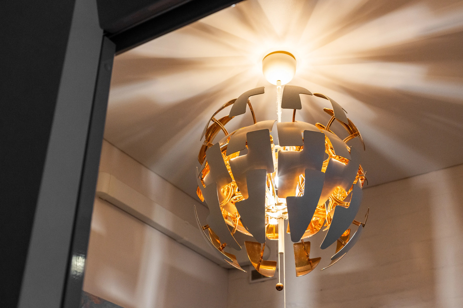 Квартира Делюкс Будда Бутик