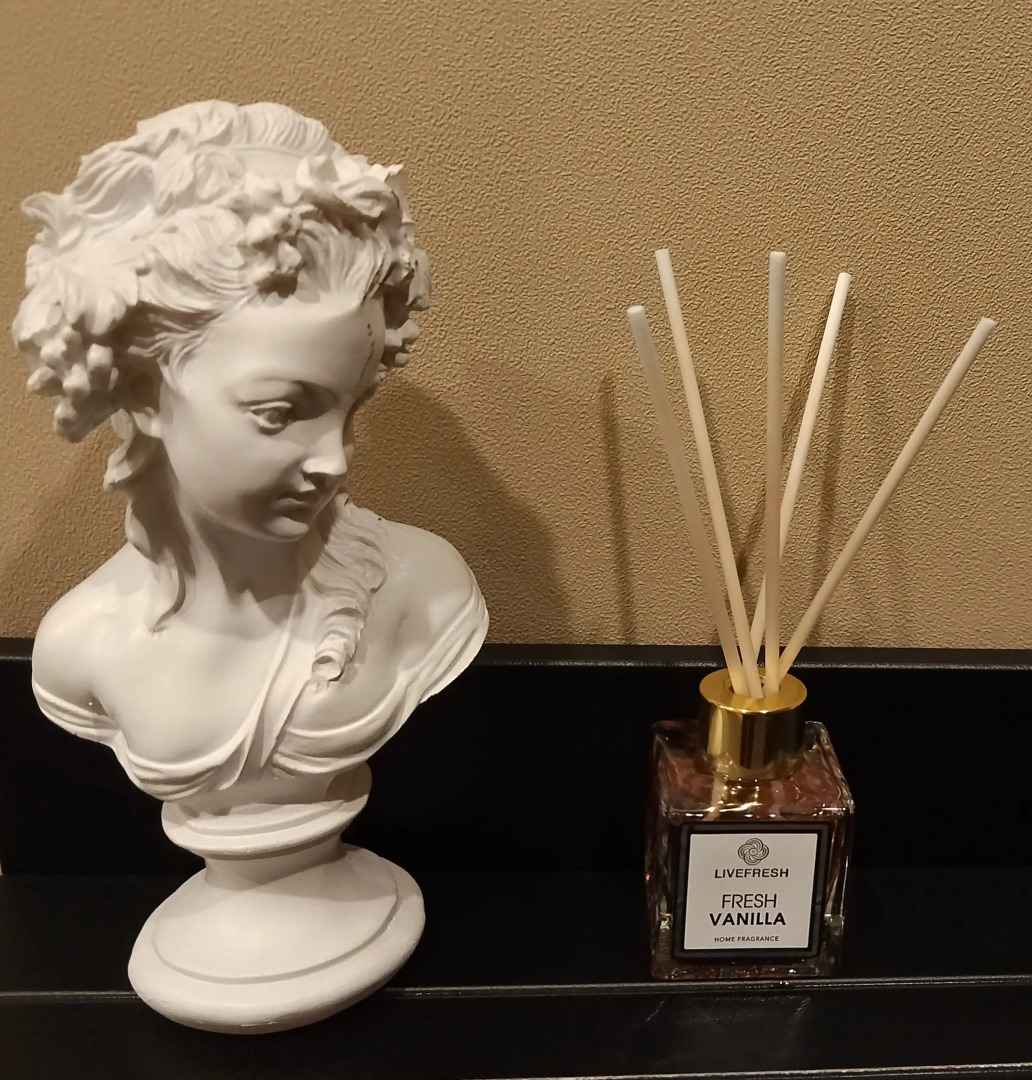 Квартира Эллада в Самом Центре Волгограда 3 Мин от ЖД Вокзала