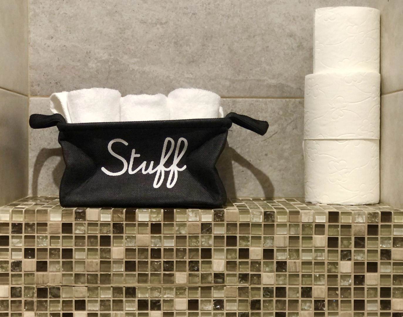 Квартира с Панорамой на Калининград