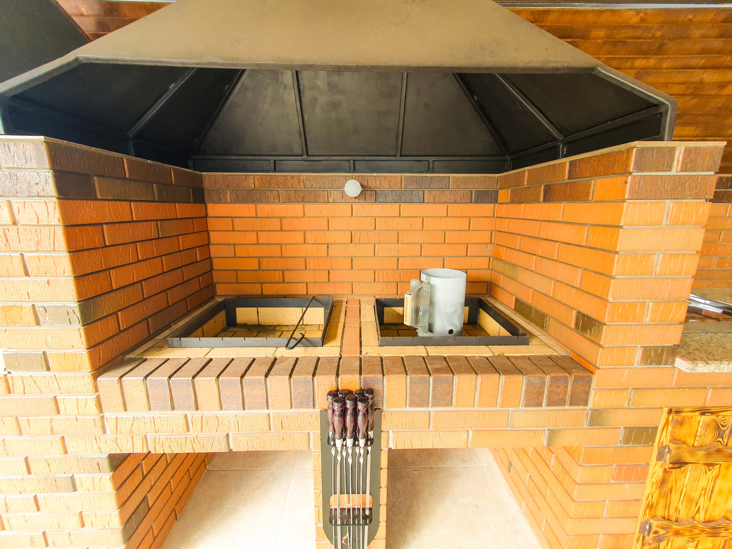 Частный дом в ст. Должанской