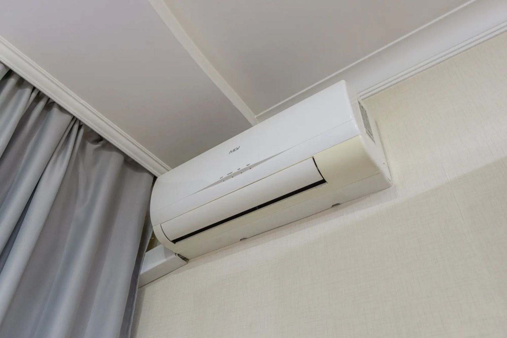 Квартира на Ломоносовской