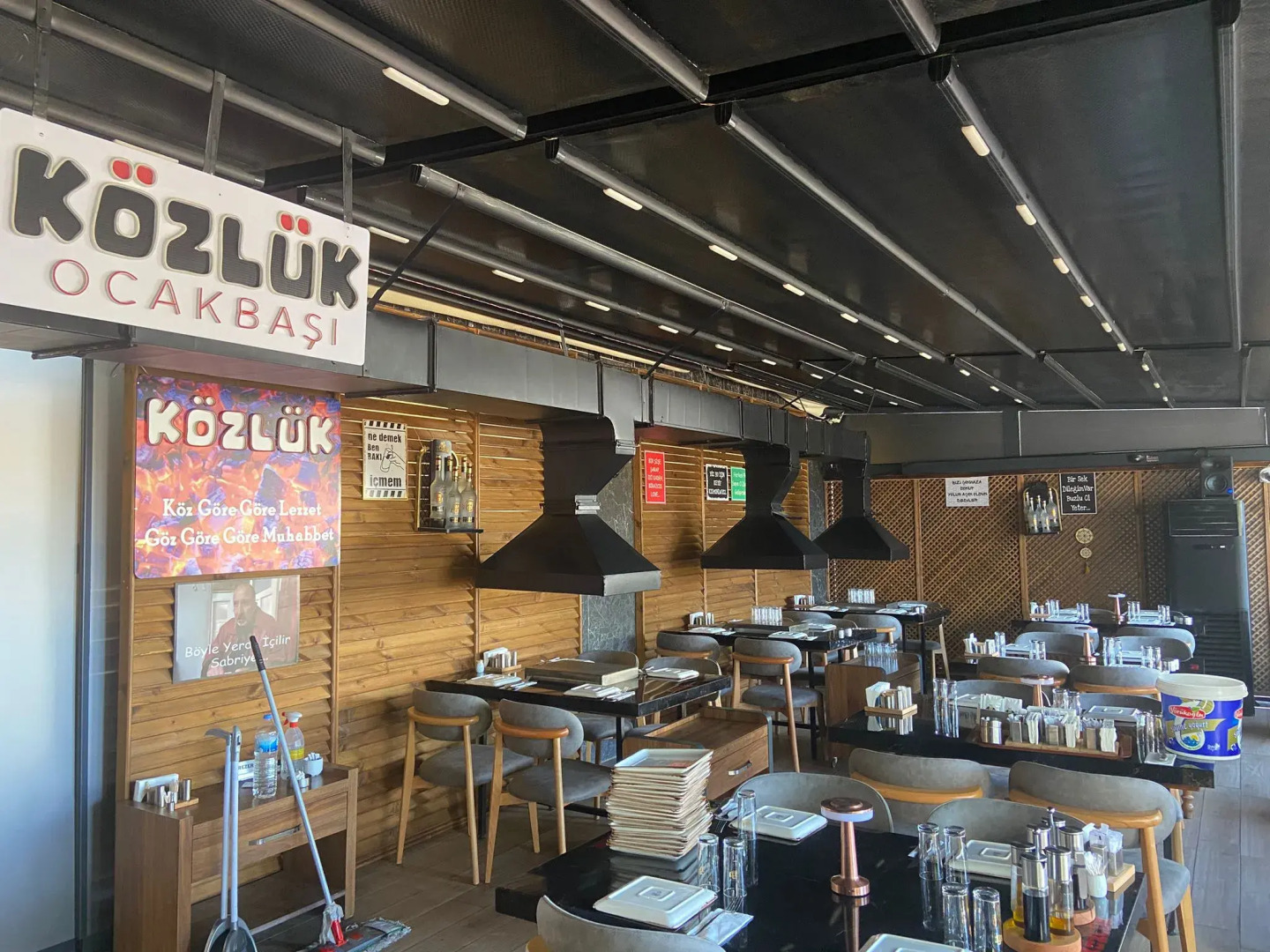 Отель Zeynel Konyaalti