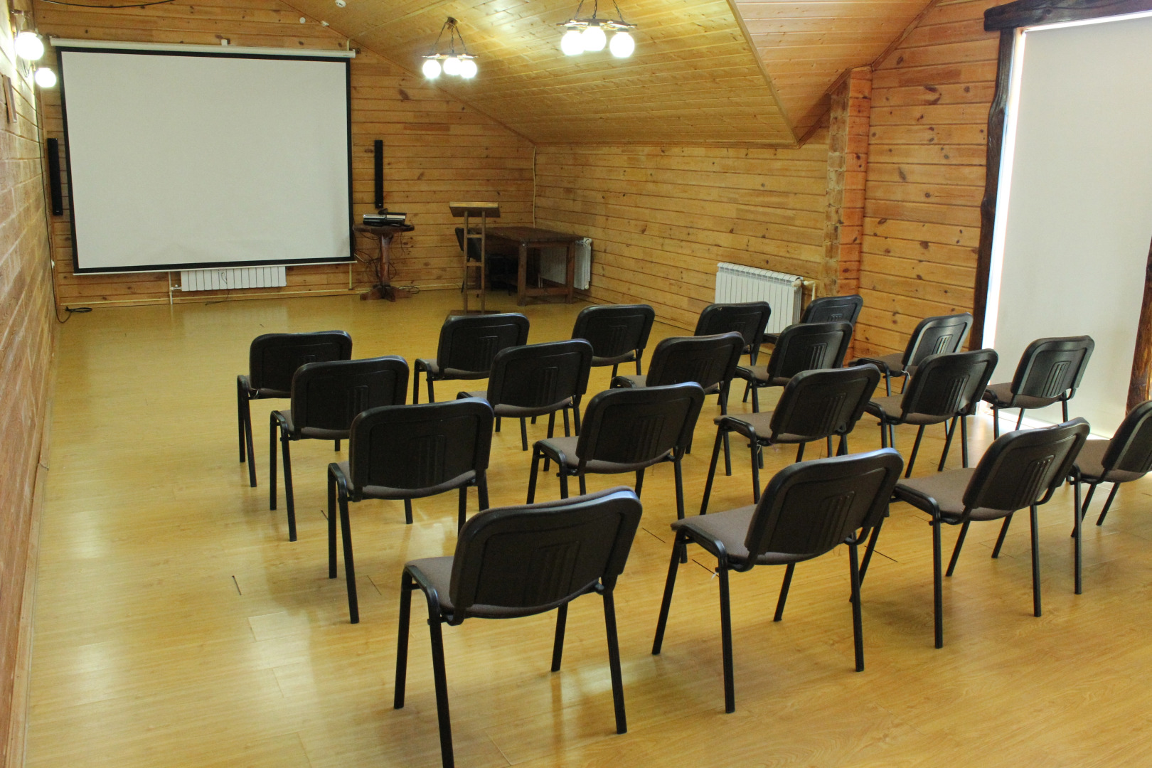 Курортный отель Золотой пляж Корпус №1, корпус №2, корпус №3