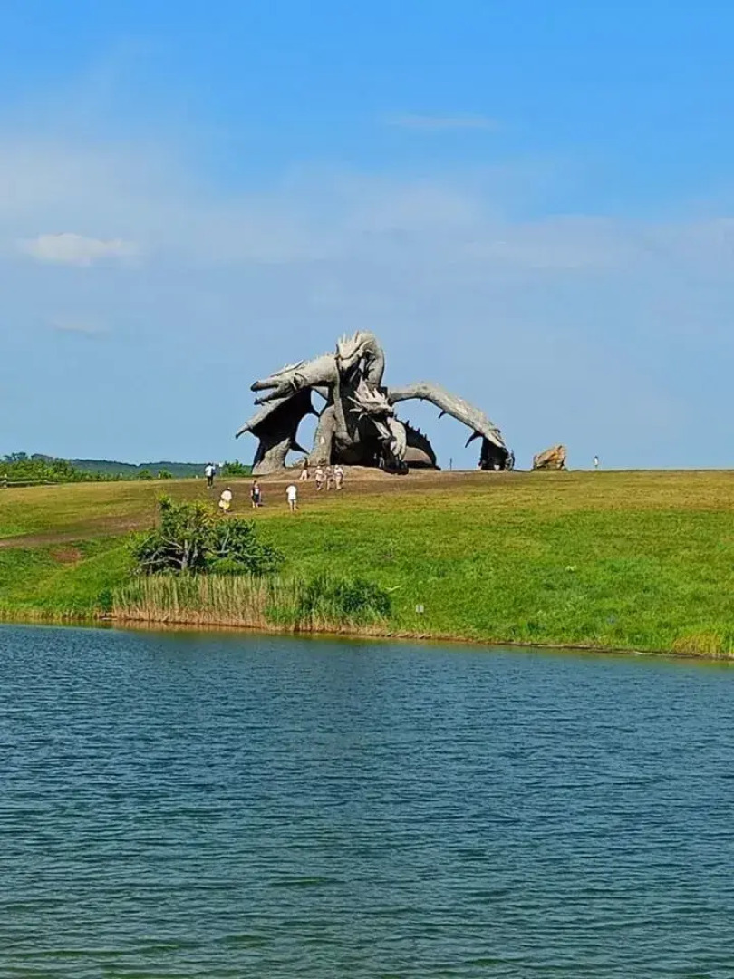 Частный Дом на Советской 23