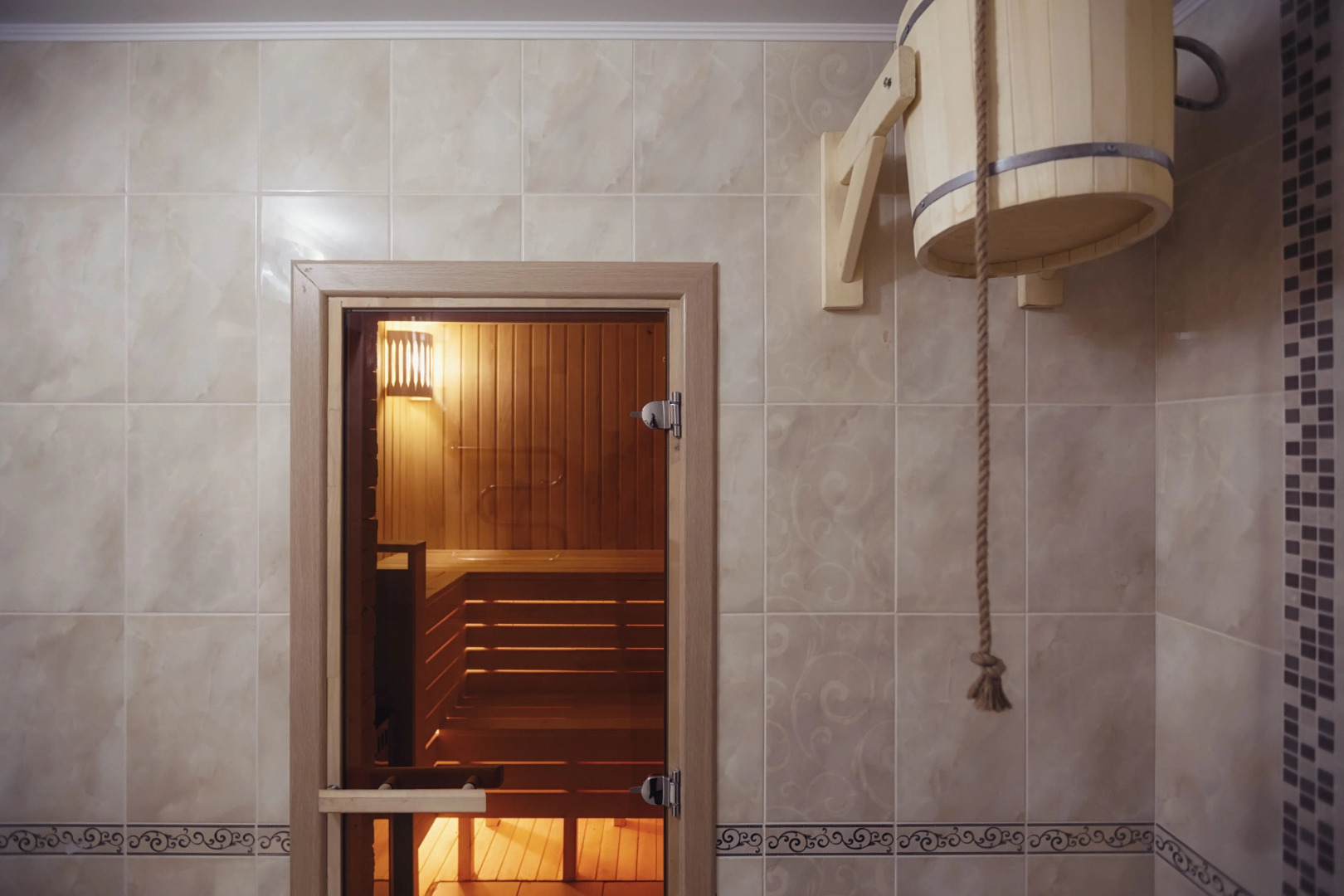 Гостевой дом Мелисса