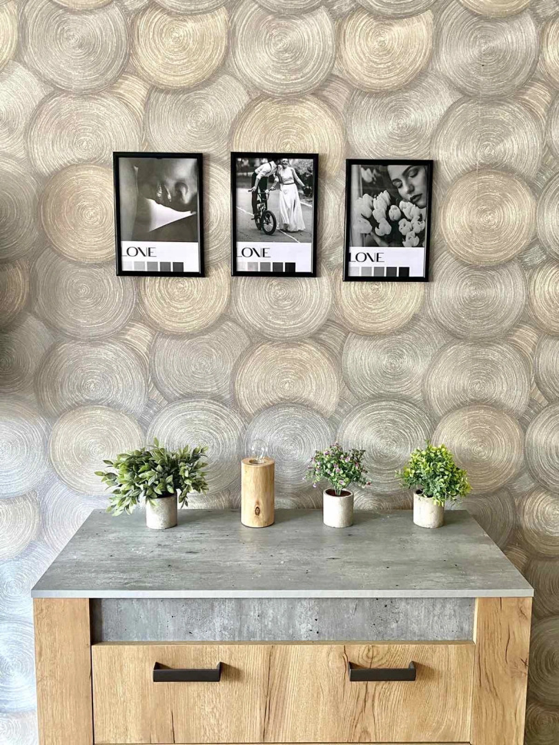 Апартаменты Центр. Набережная. Королевские ворота.