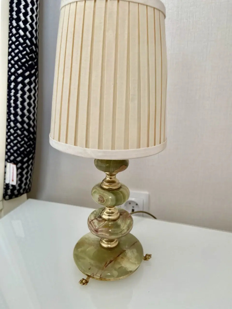 Частный дом Дача-комфорт