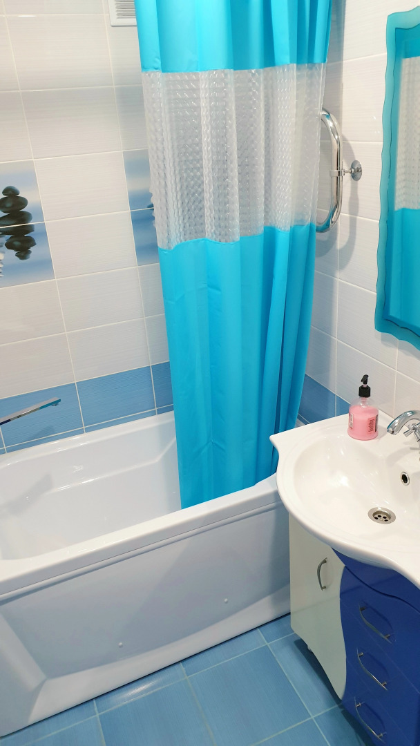 Апартаменты Куприянова Ржев