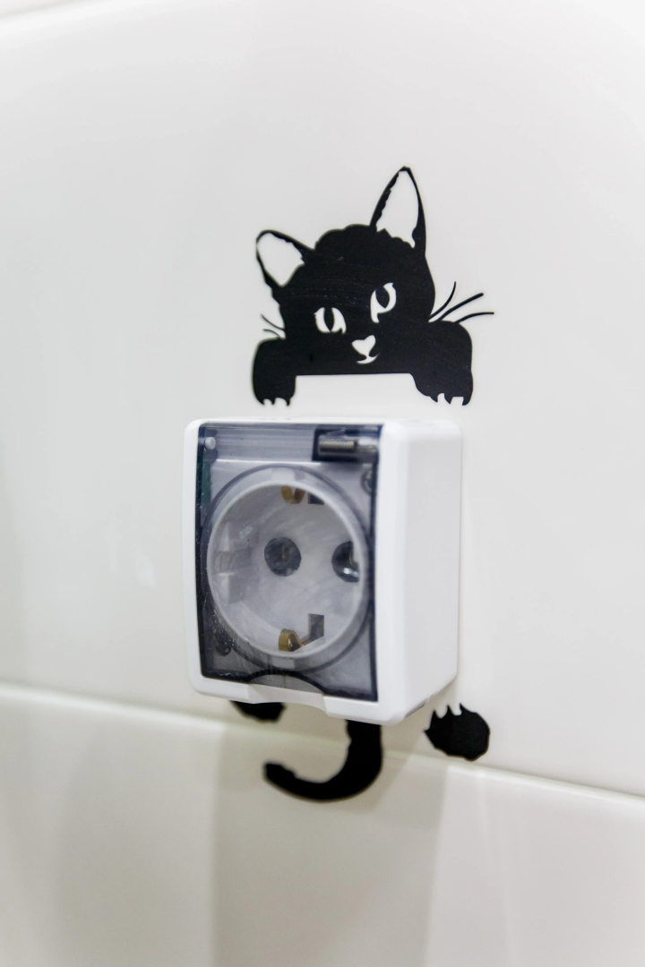 Хостел Найс Крокус