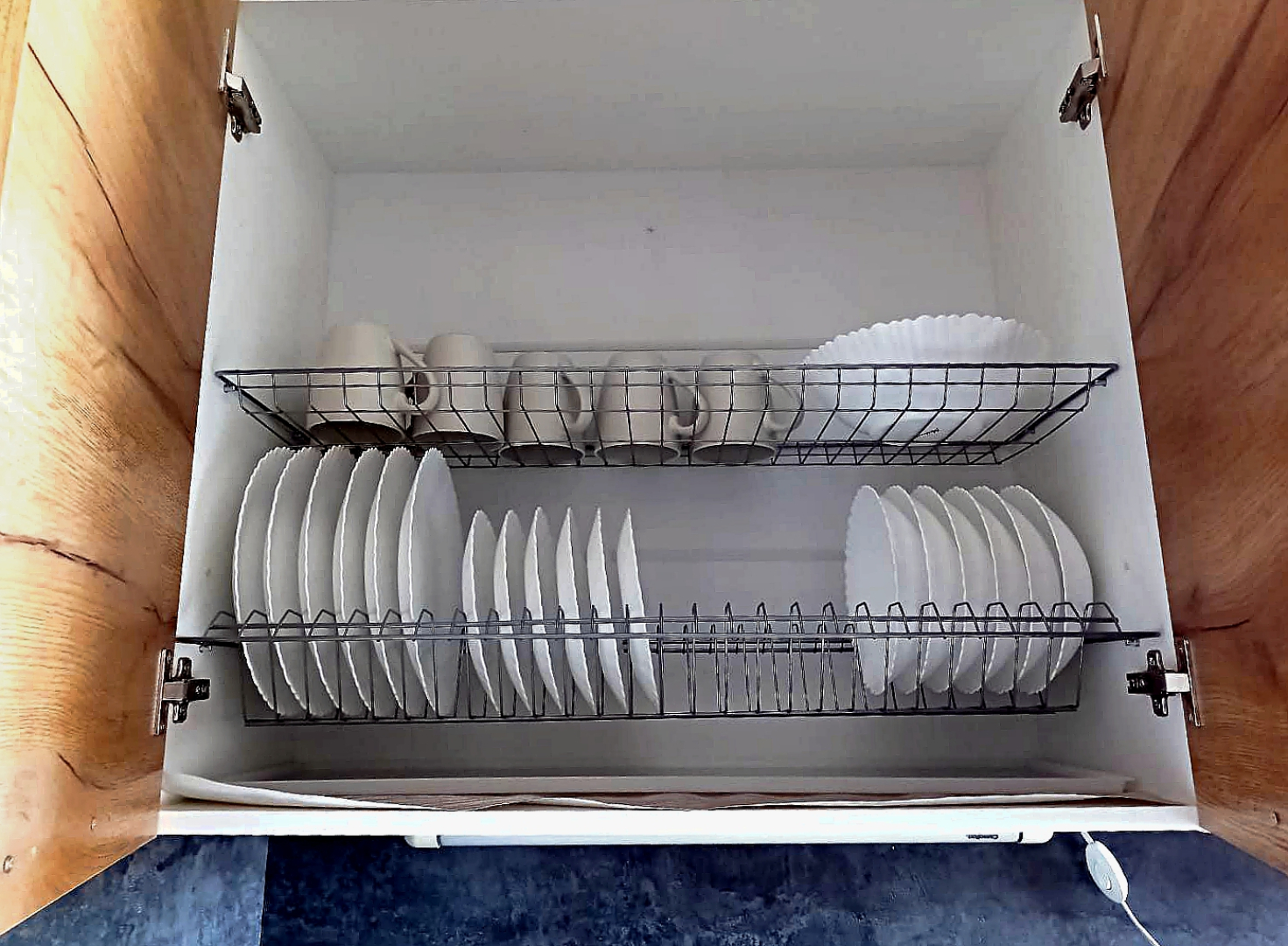 Апартаменты Магнолия