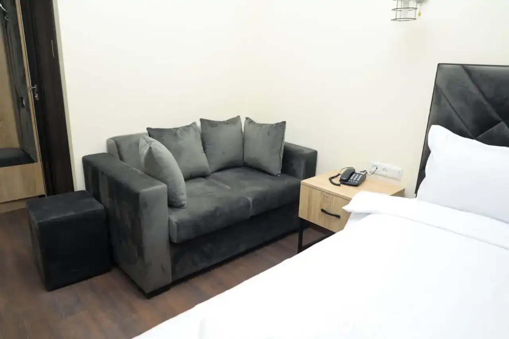 ARAGAST HOTEL & BREWERY пивоварня