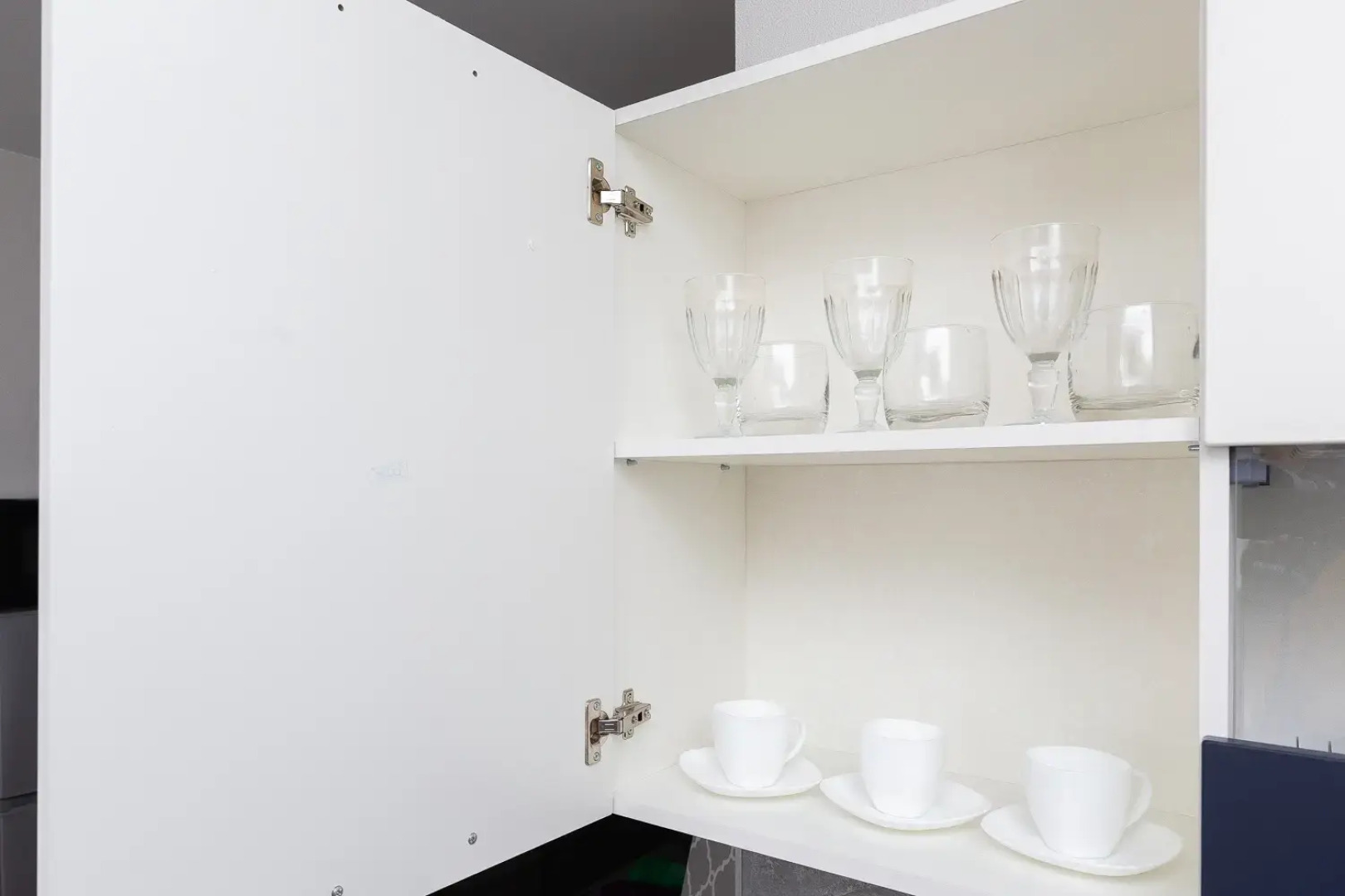 Квартира Яркая студия рядом с набережной и кондиционером