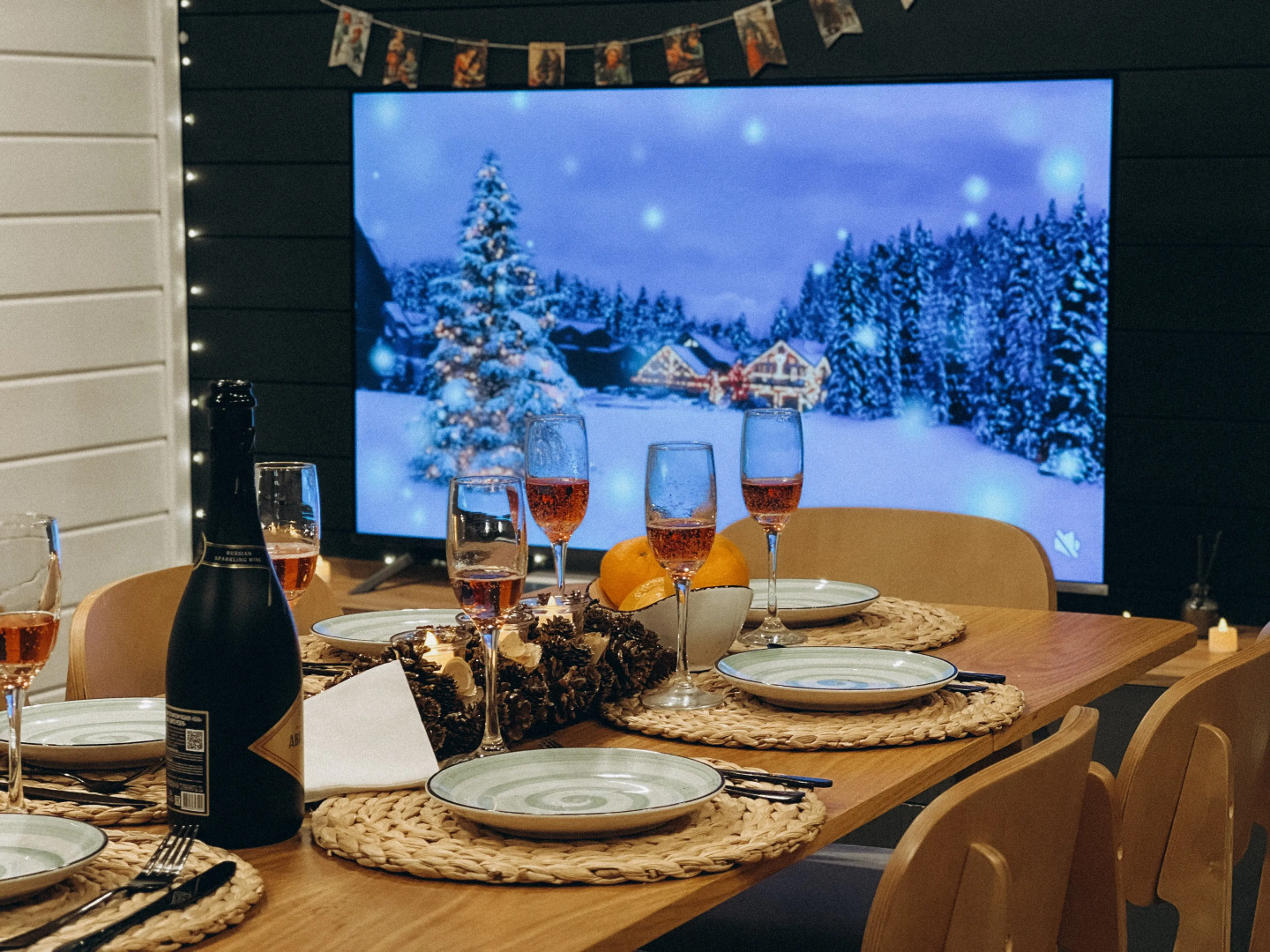 Частный дом с гриль-мангалом, сауной и большой террасой