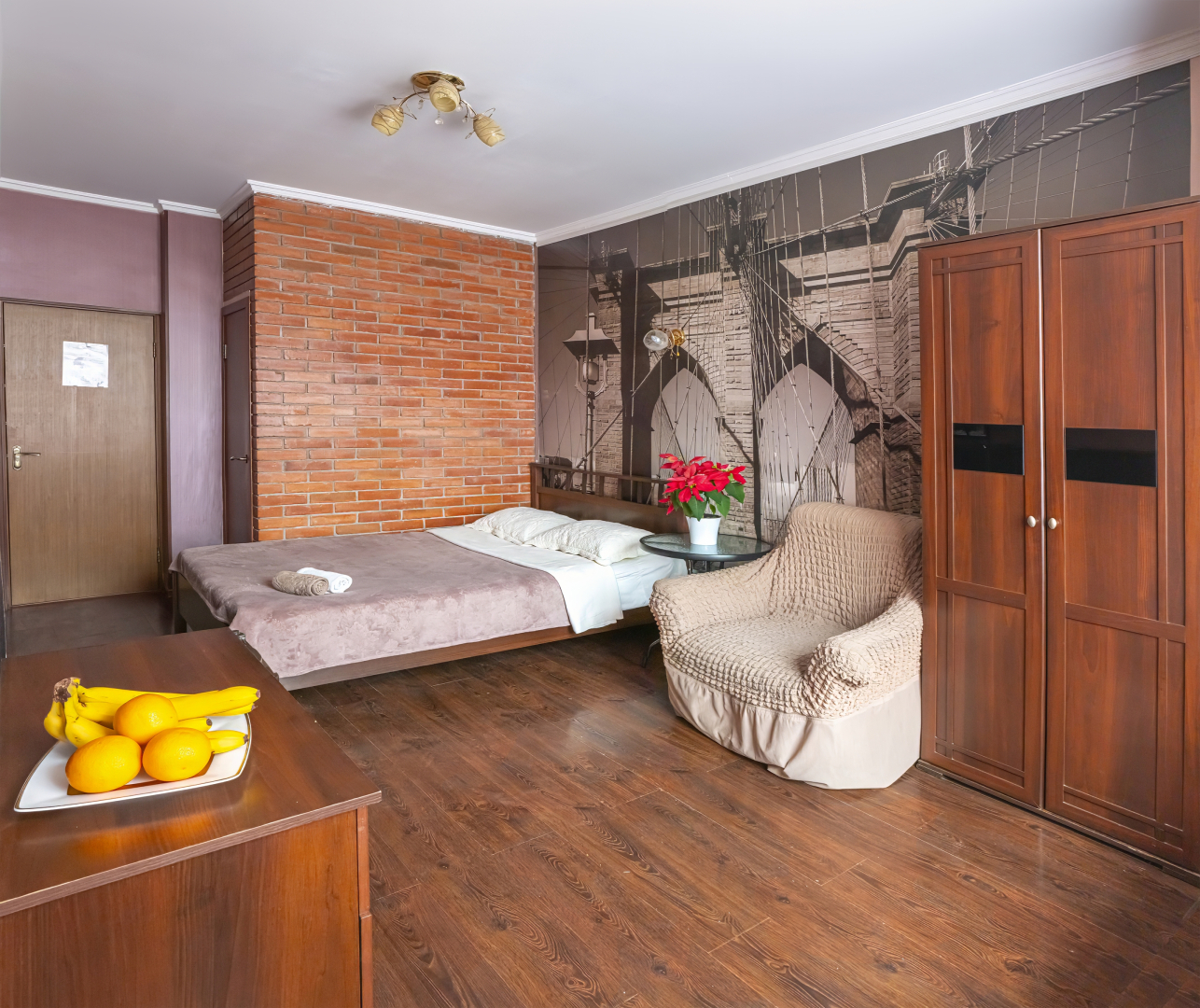 Гостевой дом на улице Шевченко 174А