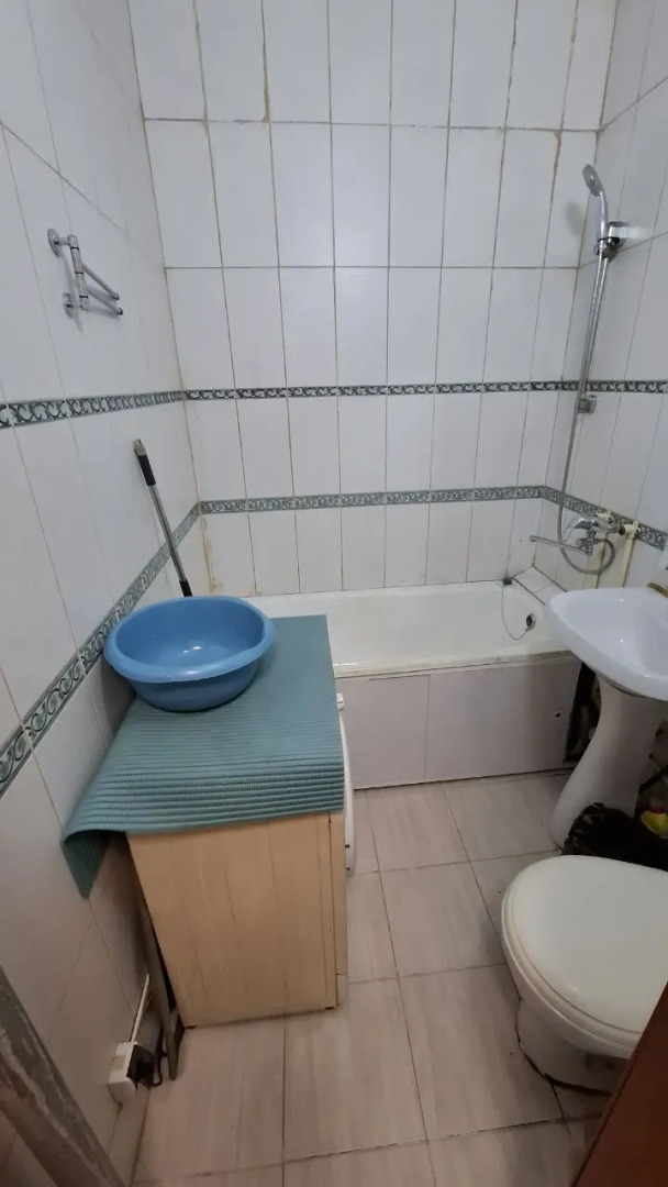 Апартаменты Добрые сутки на Красном переулке 17