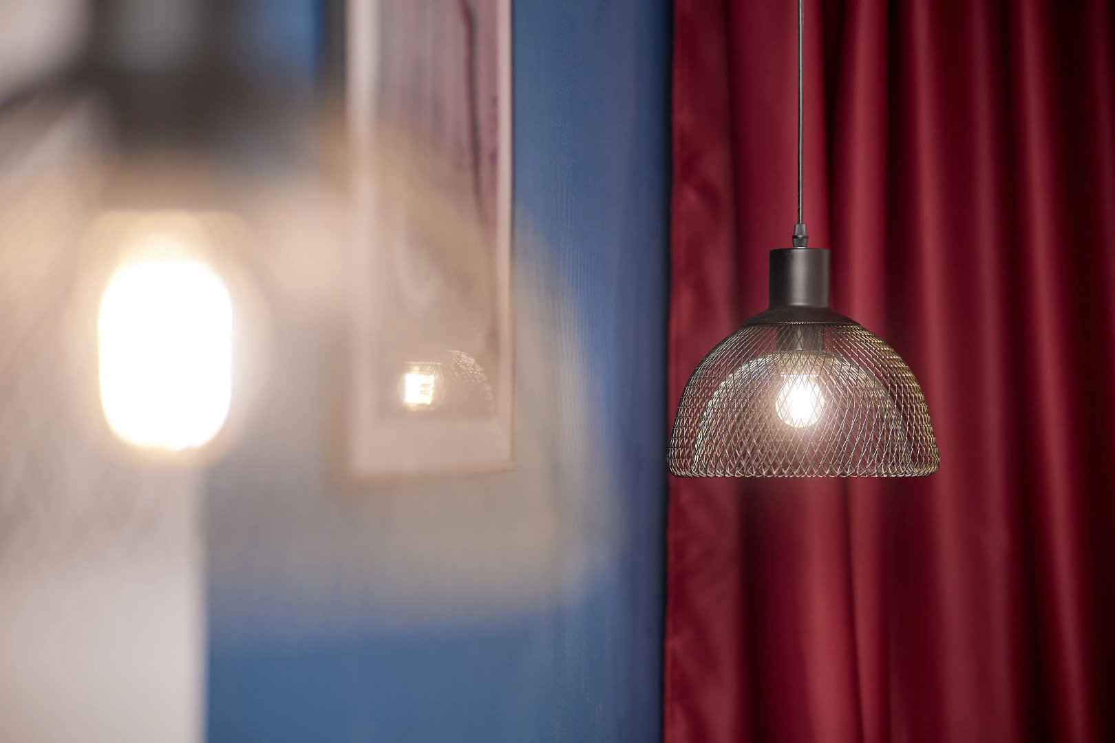 Апартаменты Умная Студия