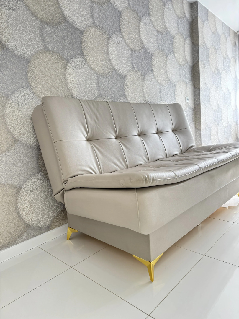 Апартаменты Grand Lux